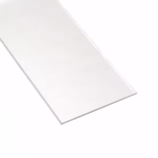 1004979 Phoenix Contact  Accessori